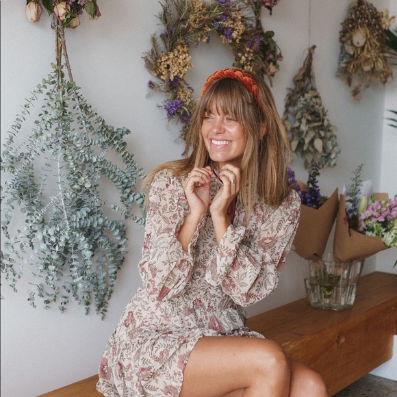 Cozy 🍂 Mystery box - Picture 3 of 7